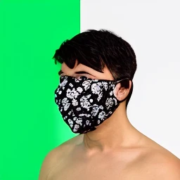 REPA-DINO